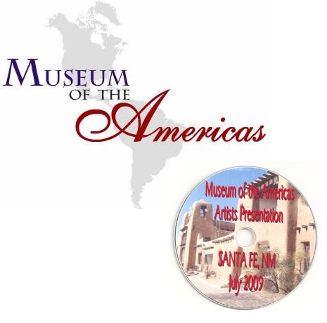 museum_logo_cd.jpg