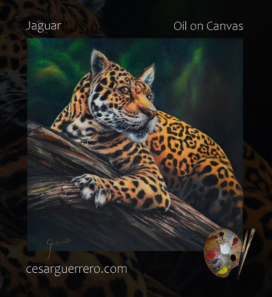 sg_1685850115_cesarguerrero.com_painting_jaguar1_s.jpg