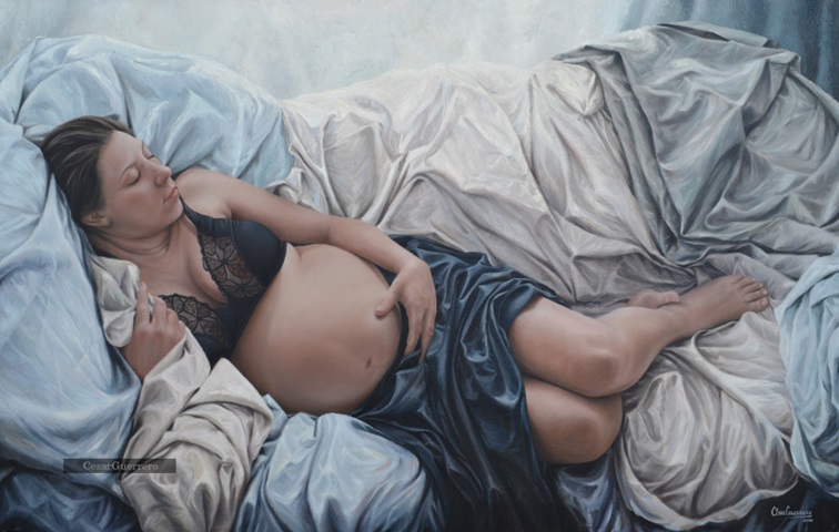 sg_1723416837_cesarguerrero_painting_katherine.jpg
